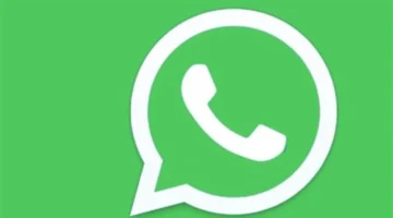 واتساب 2025 يعيد تعريف المراسلة الفورية بتشفير شامل وتقنيات الذكاء الاصطناعي وذكاء الأعمال